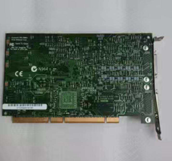Eicon Eicon card S94 Eiconcard S96 66MHZ 011-293-01 011-294-01