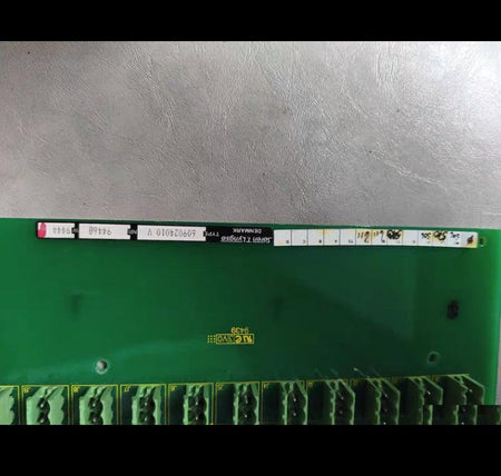 Elbau 609024010 V 064 774 502