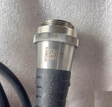 Elcometer 456 F1 0-1500um