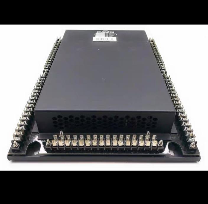 Electro Motive 9324200 Control Module 8458599-C