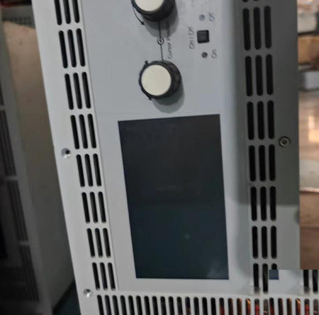 Elektro-Automatik EA-PSI 91500-30 1500V 0-15000W 0-1500V 0-30A