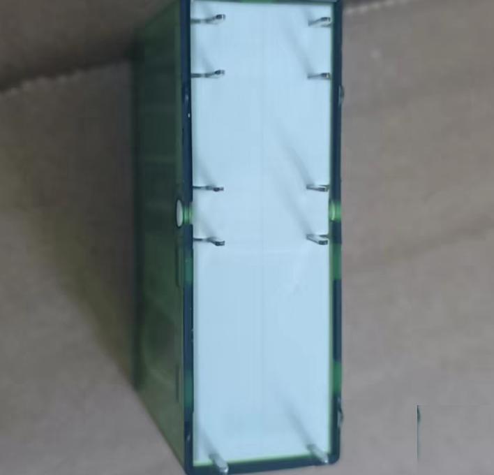 Elesta SIR222P 24vdc 170 G11-2