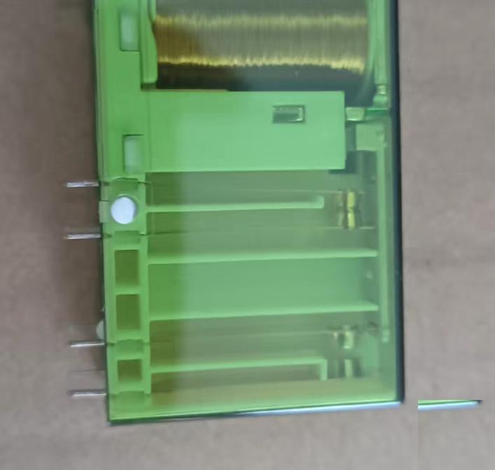 Elesta SIR222P 24vdc 170 G11-2