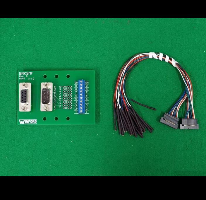 Ellisys BEX400 Ellisys BV1 Ellisys BTR1 Ellisys Explorer Ellisys Vanguard Ellisys Tracker Ellisys USB Explorer 350 USB Ellisys Type-C Tracker