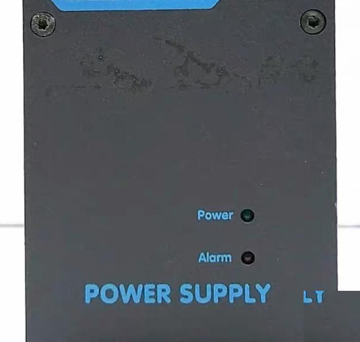 Eltek Energy A S SMPS 250 Power Supply 230VAC 24VDC 10A P No 241110 155 16845
