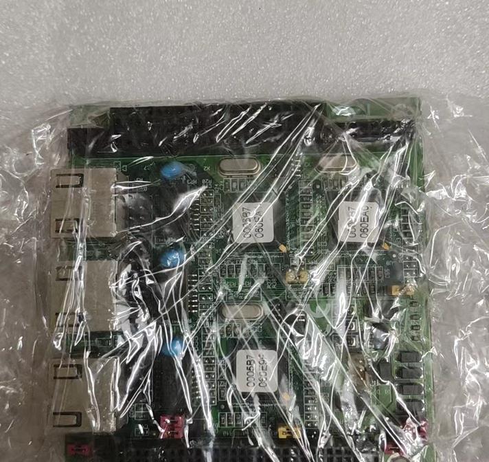 Em104P LAN100NT TEV 1 1 PC 104