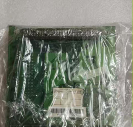 Em104P LAN100NT TEV 1 1 PC 104