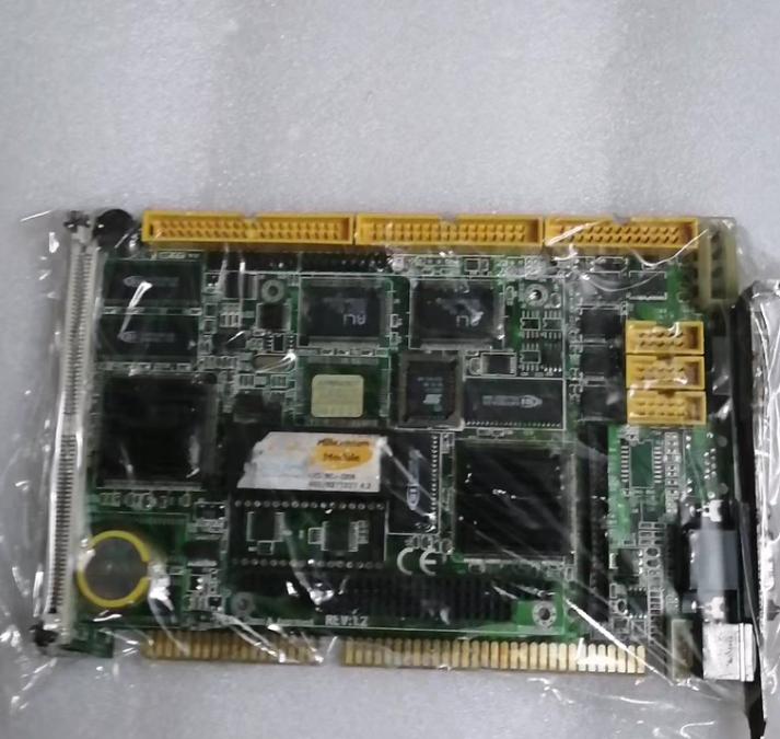 EmCORE-i317 REV 1 2 386