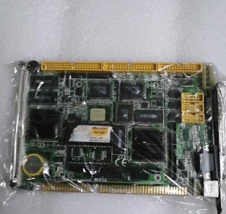 EmCORE-i317 REV 1 2 386