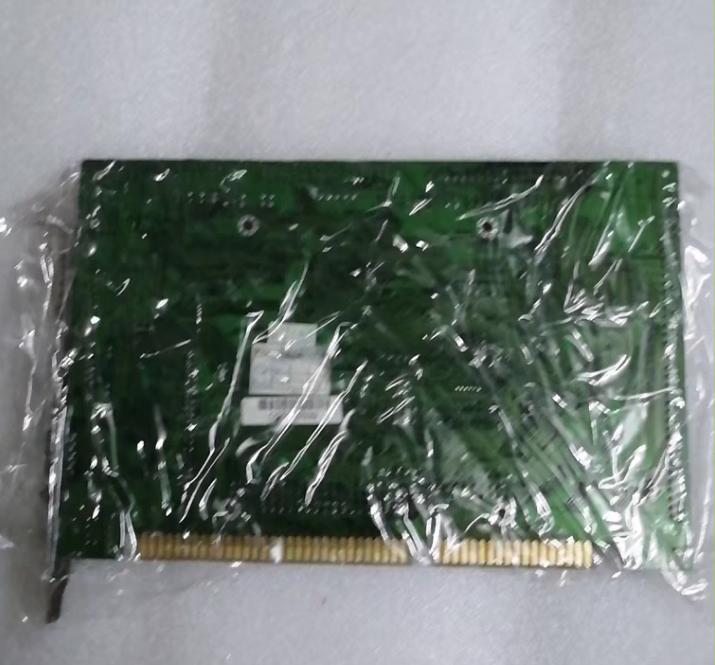 EmCORE-i317 REV 1 2 386