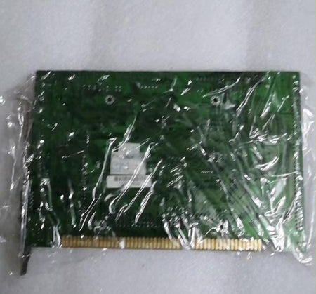 EmCORE-i317 REV 1 2 386