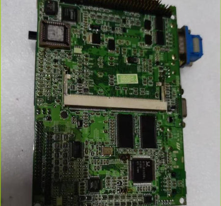 EmCORE-n511 REV 2 1      3 5