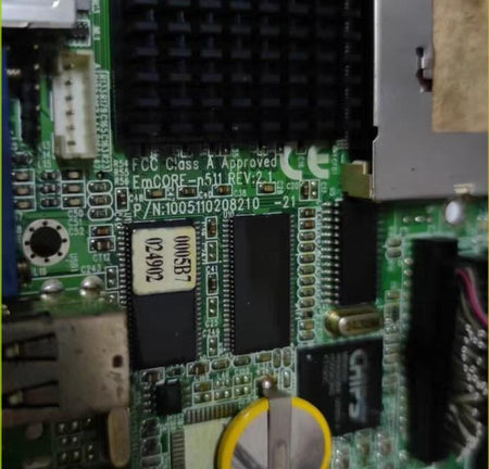 EmCORE-n511 REV 2 1      3 5
