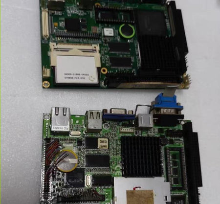 EmCORE-n511 REV 2 1      3 5