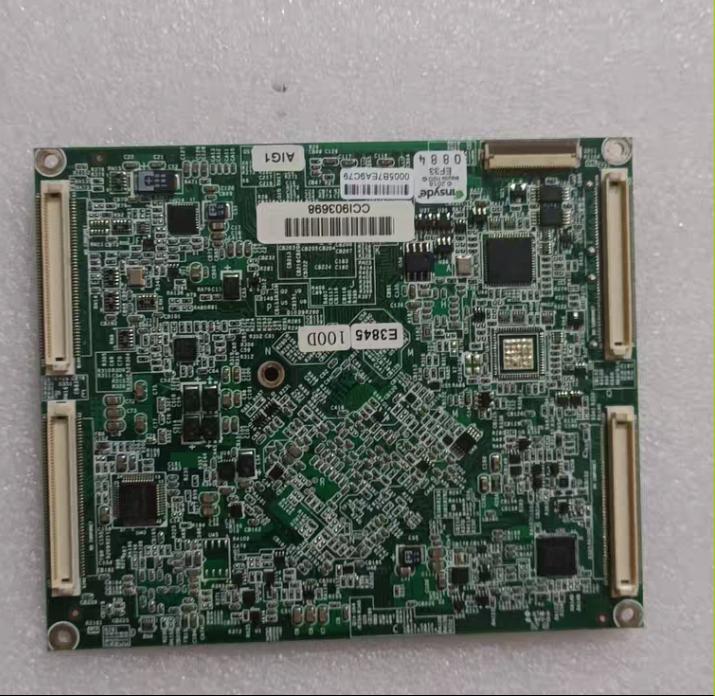 EmETX-i2304 238