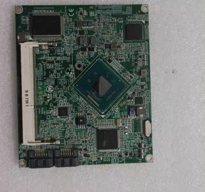 EmETX-i2304 238