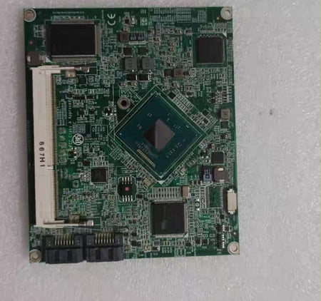 EmETX-i2304 238