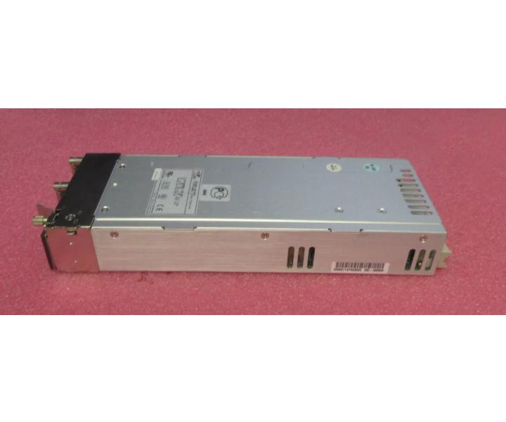 R2W-6460P-R 460W