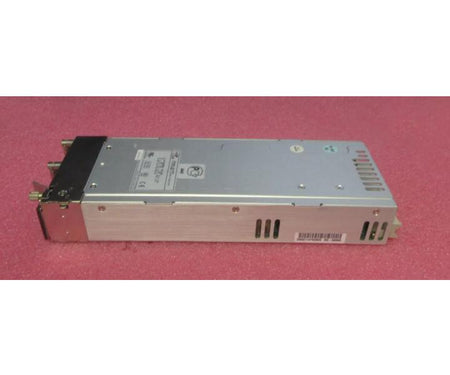 R2W-6460P-R 460W