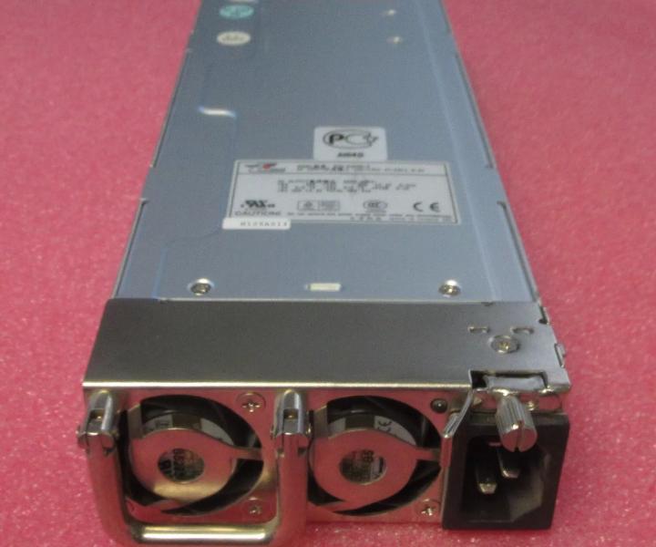 R2W-6460P-R 460W