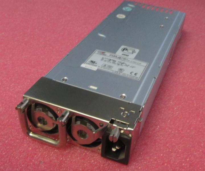 R2W-6460P-R 460W