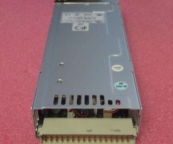 R2W-6460P-R 460W