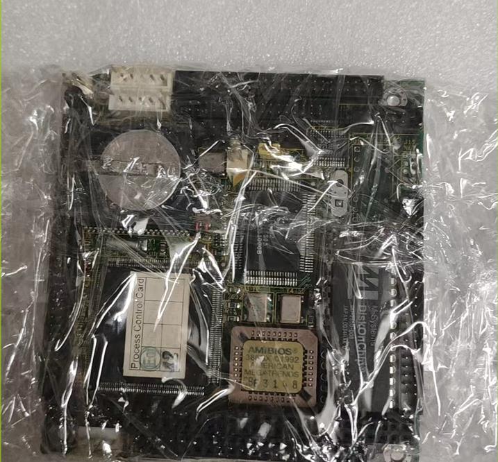 Emcore-I312DWCT PC 104 EmCore-I312