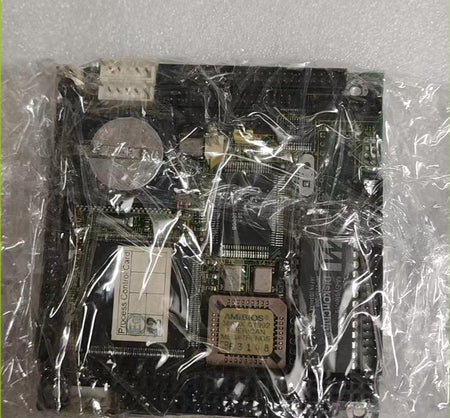 Emcore-I312DWCT PC 104 EmCore-I312
