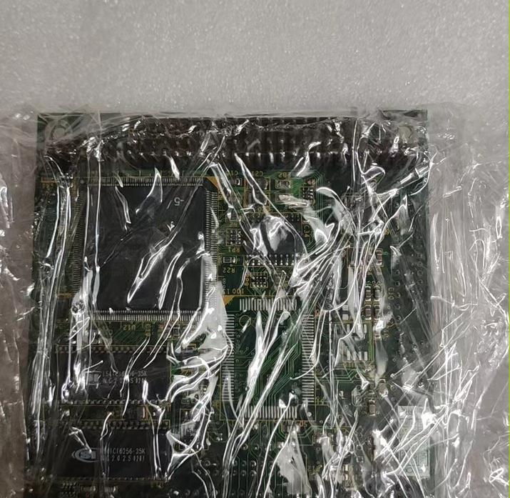 Emcore-I312DWCT PC 104 EmCore-I312