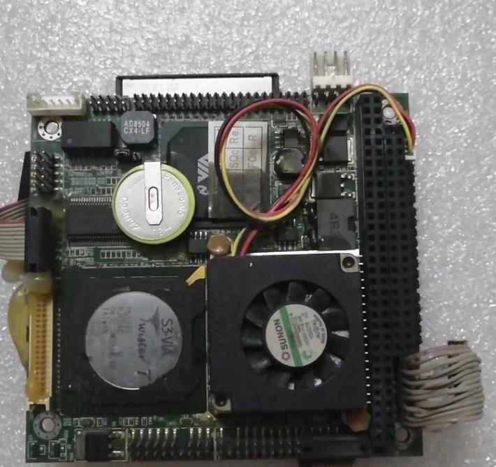 Emcore-i613 R1 3 EM104-WT613VL 1006130108130P