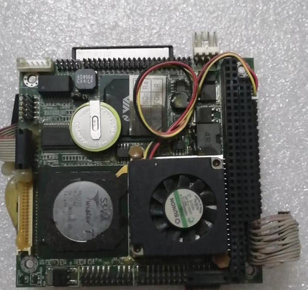 Emcore-i613 R1 3 EM104-WT613VL 1006130108130P