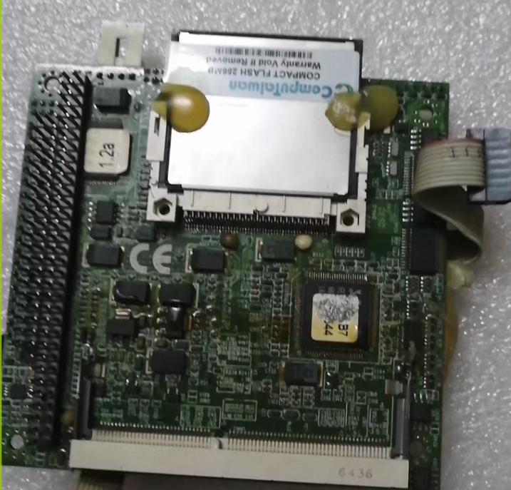 Emcore-i613 R1 3 EM104-WT613VL 1006130108130P