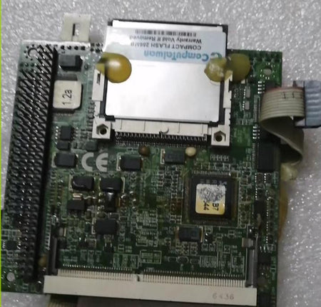 Emcore-i613 R1 3 EM104-WT613VL 1006130108130P