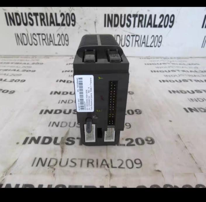 Emerson 12P0556X152 DeltaV