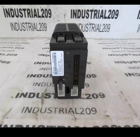 Emerson 12P0556X152 DeltaV