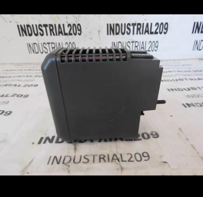Emerson 12P0556X152 DeltaV