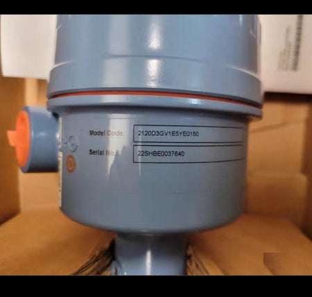 Emerson 2120D3GV1E5YE0150