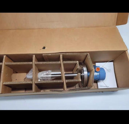 Emerson 2120D3GV1E5YE0150