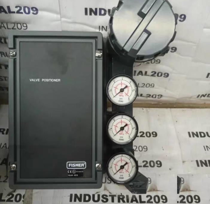 Emerson 3622 F001833247 3600