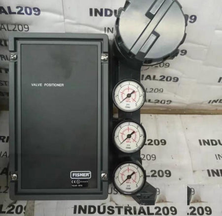 Emerson 3622 F001833247 3600