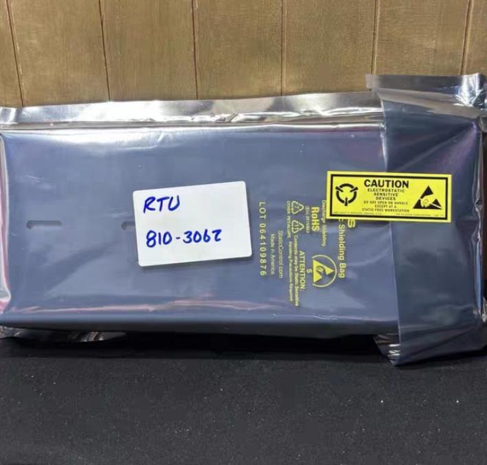 Emerson 810-3062 MultiFlex