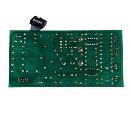 Emerson 83-785365-00