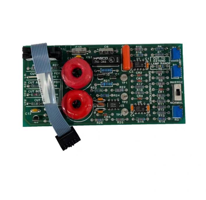 Emerson 83-785365-00