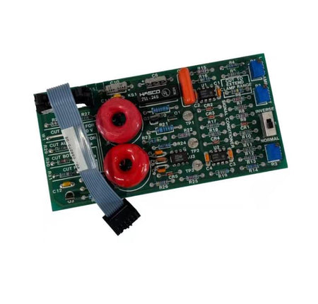 Emerson 83-785365-00
