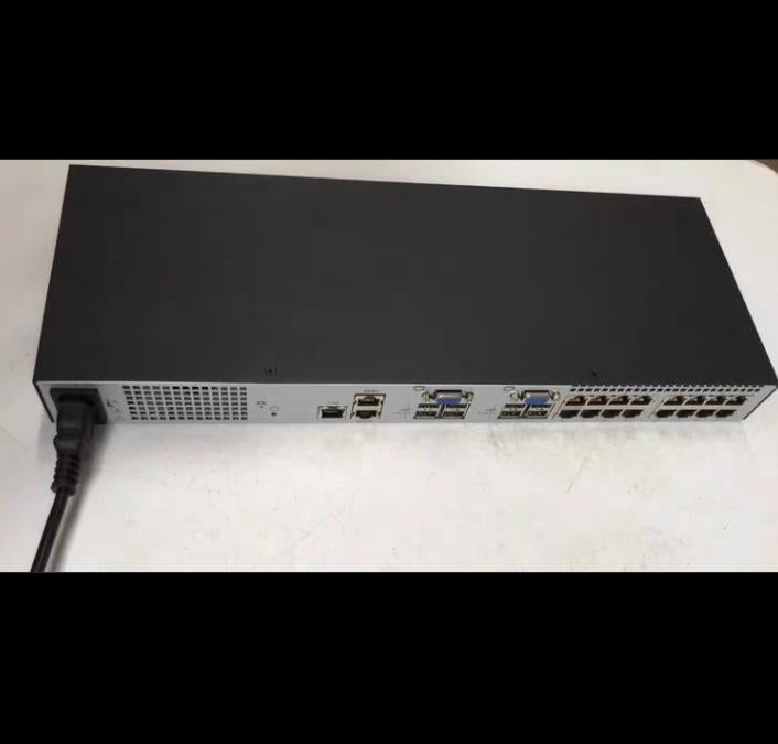 Emerson Avocent AV3216 16 Autoview 520-987-501