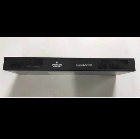 Emerson Avocent AV3216 16 Autoview 520-987-501