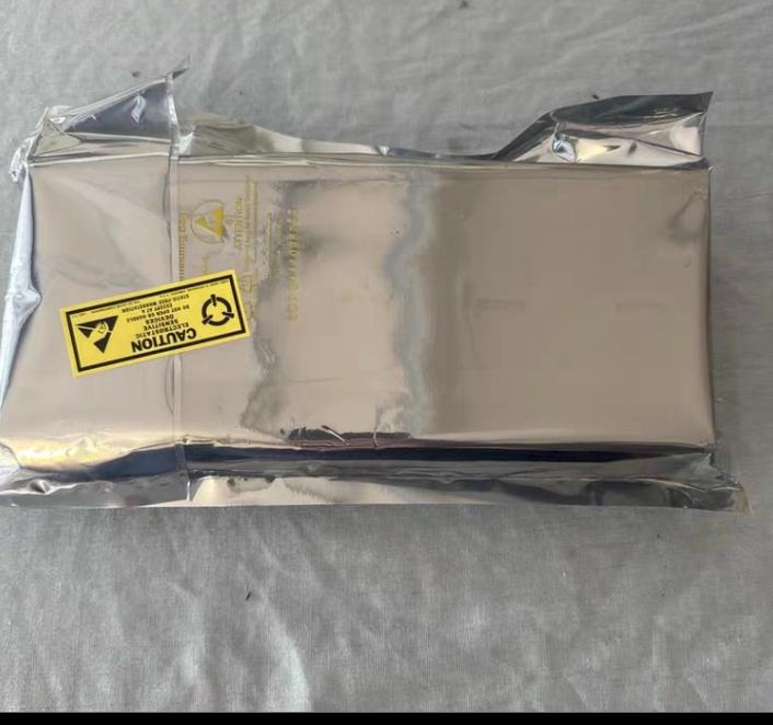 Emerson CPC 810-3066 MULTIFLEX 168 16 8 I O