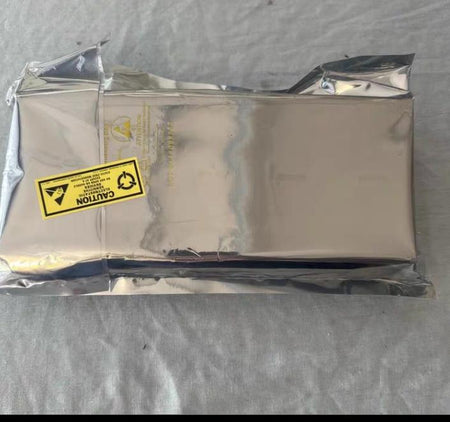 Emerson CPC 810-3066 MULTIFLEX 168 16 8 I O