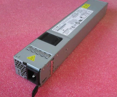 DS760SL-3 760W