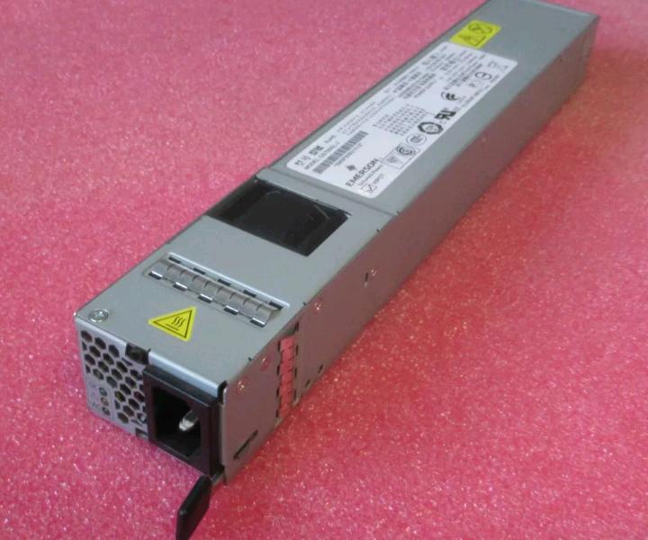 DS760SL-3 760W